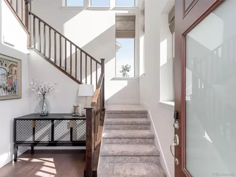 9101 E 59th North Pl, Denver, CO 80238 photo 21