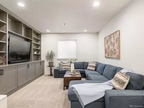 9101 E 59th North Pl, Denver, CO 80238 photo 31