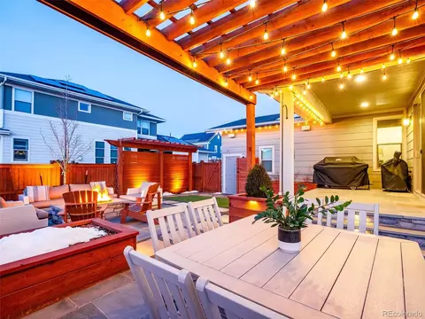 9101 E 59th North Pl, Denver, CO 80238 photo 36