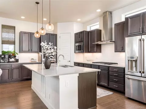 9101 E 59th North Pl, Denver, CO 80238 photo 13