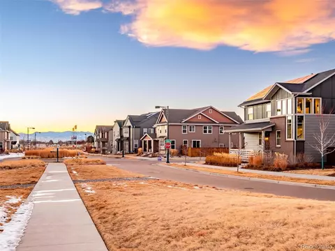 9101 E 59th North Pl, Denver, CO 80238 photo 5