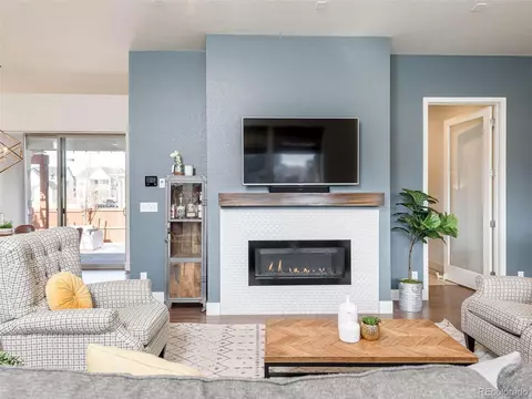 9101 E 59th North Pl, Denver, CO 80238 photo 7