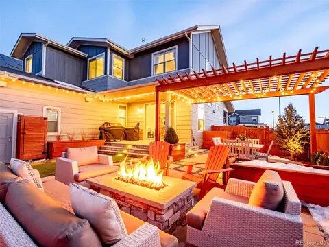 9101 E 59th North Pl, Denver, CO 80238 photo 38