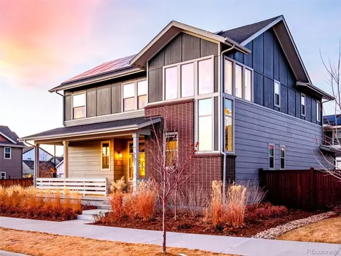 9101 E 59th North Pl, Denver, CO 80238 photo 2