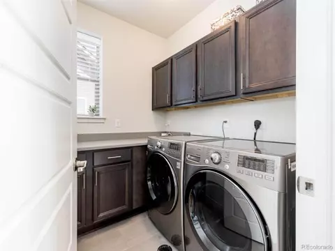 9101 E 59th North Pl, Denver, CO 80238 photo 30