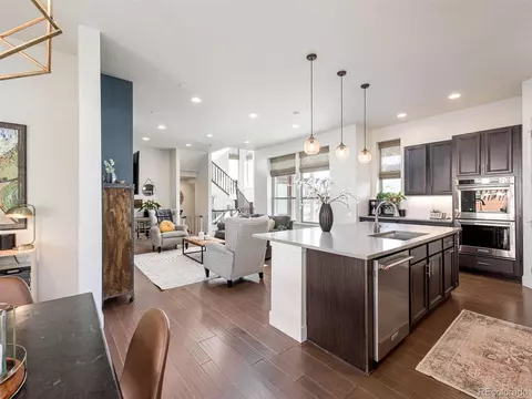 9101 E 59th North Pl, Denver, CO 80238 photo 12