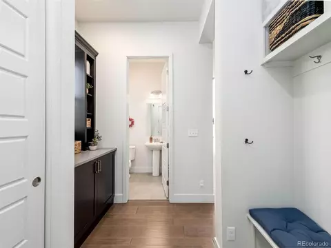 9101 E 59th North Pl, Denver, CO 80238 photo 19