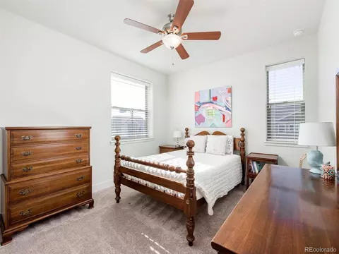 9101 E 59th North Pl, Denver, CO 80238 photo 29