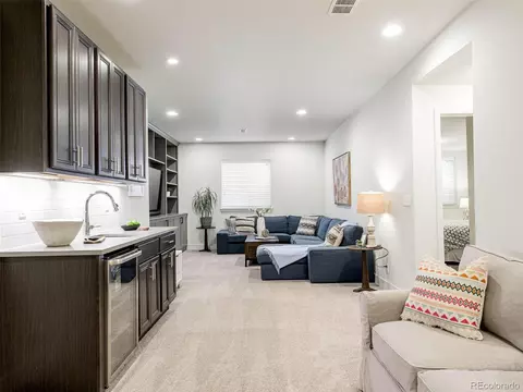 9101 E 59th North Pl, Denver, CO 80238 photo 32