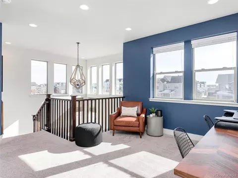 9101 E 59th North Pl, Denver, CO 80238 photo 22