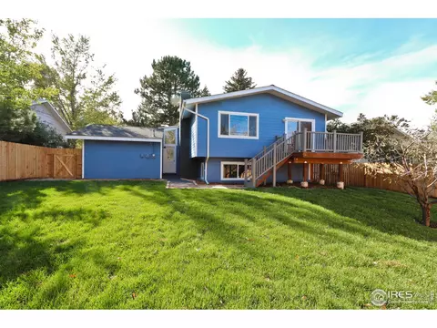 960 Ithaca Dr, Boulder, CO 80305 photo 30