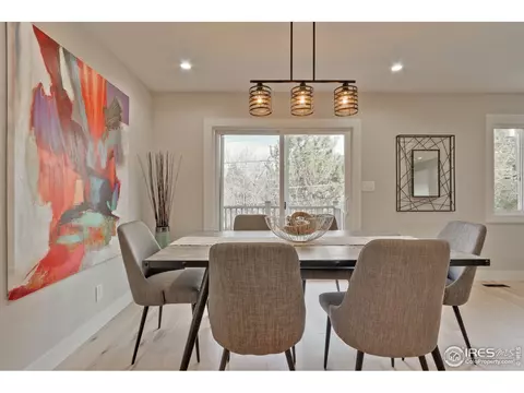 960 Ithaca Dr, Boulder, CO 80305 photo 13