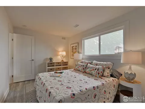 960 Ithaca Dr, Boulder, CO 80305 photo 26