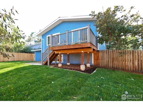 960 Ithaca Dr, Boulder, CO 80305 photo 32