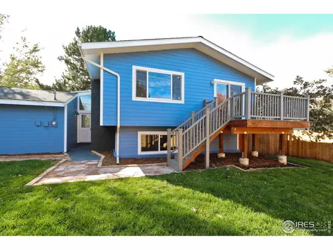 960 Ithaca Dr, Boulder, CO 80305 photo 31
