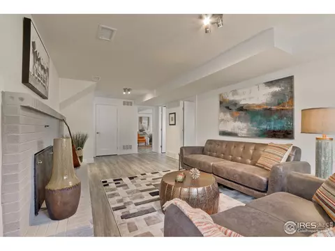 960 Ithaca Dr, Boulder, CO 80305 photo 21