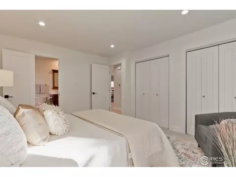 960 Ithaca Dr, Boulder, CO 80305 photo 15