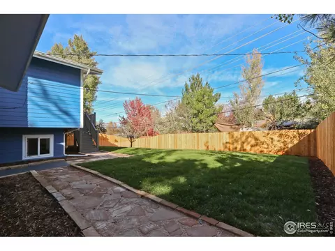 960 Ithaca Dr, Boulder, CO 80305 photo 28