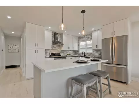 960 Ithaca Dr, Boulder, CO 80305 photo 9