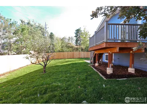 960 Ithaca Dr, Boulder, CO 80305 photo 33