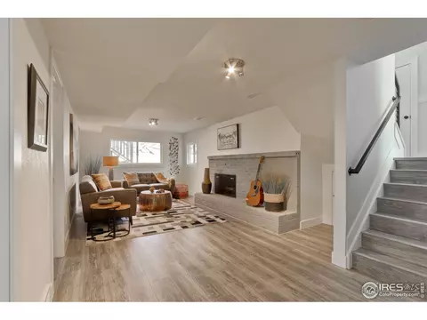 960 Ithaca Dr, Boulder, CO 80305 photo 19