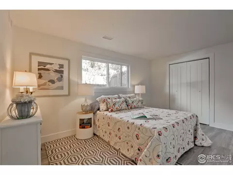 960 Ithaca Dr, Boulder, CO 80305 photo 25