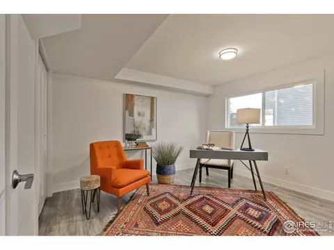 960 Ithaca Dr, Boulder, CO 80305 photo 22