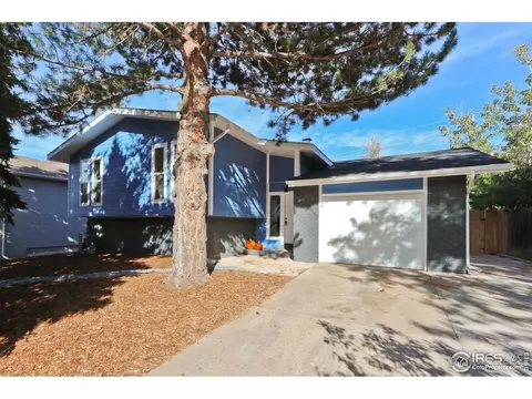 960 Ithaca Dr, Boulder, CO 80305 photo 36
