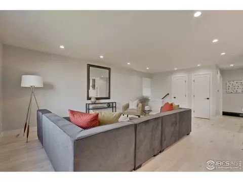 960 Ithaca Dr, Boulder, CO 80305 photo 6