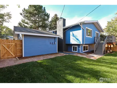 960 Ithaca Dr, Boulder, CO 80305 photo 29