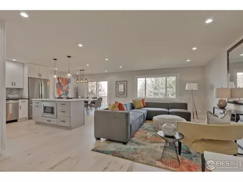 960 Ithaca Dr, Boulder, CO 80305 photo 4