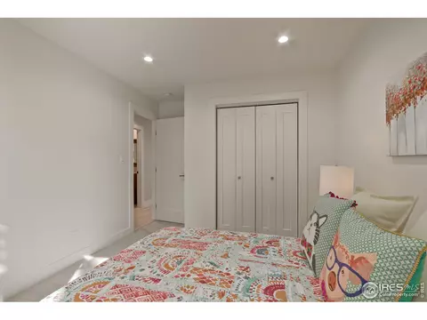 960 Ithaca Dr, Boulder, CO 80305 photo 18