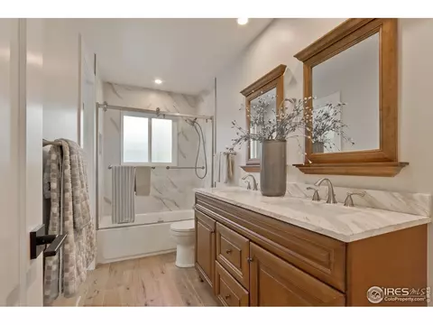 960 Ithaca Dr, Boulder, CO 80305 photo 16