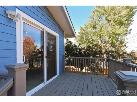 960 Ithaca Dr, Boulder, CO 80305 photo 34