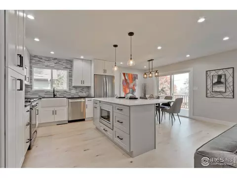960 Ithaca Dr, Boulder, CO 80305 photo 8