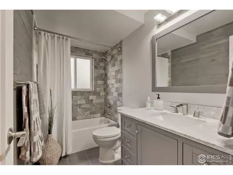 960 Ithaca Dr, Boulder, CO 80305 photo 24