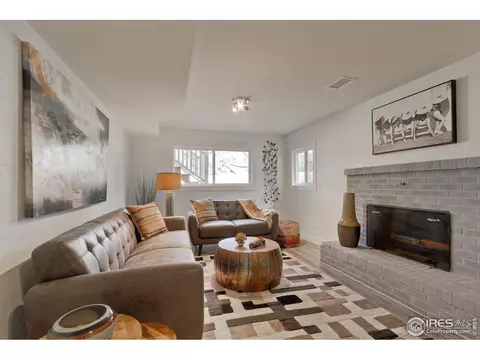 960 Ithaca Dr, Boulder, CO 80305 photo 20