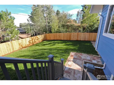 960 Ithaca Dr, Boulder, CO 80305 photo 35