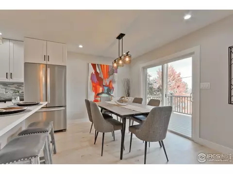960 Ithaca Dr, Boulder, CO 80305 photo 12