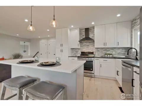 960 Ithaca Dr, Boulder, CO 80305 photo 10