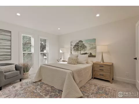 960 Ithaca Dr, Boulder, CO 80305 photo 14