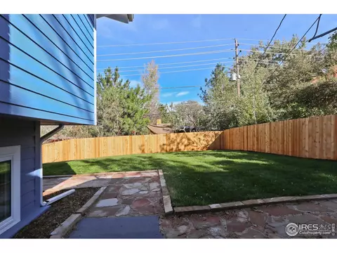 960 Ithaca Dr, Boulder, CO 80305 photo 27
