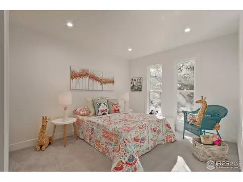 960 Ithaca Dr, Boulder, CO 80305 photo 17