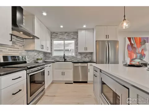 960 Ithaca Dr, Boulder, CO 80305 photo 11