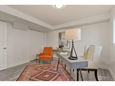 960 Ithaca Dr, Boulder, CO 80305 photo 23