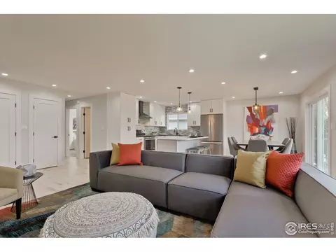 960 Ithaca Dr, Boulder, CO 80305 photo 7