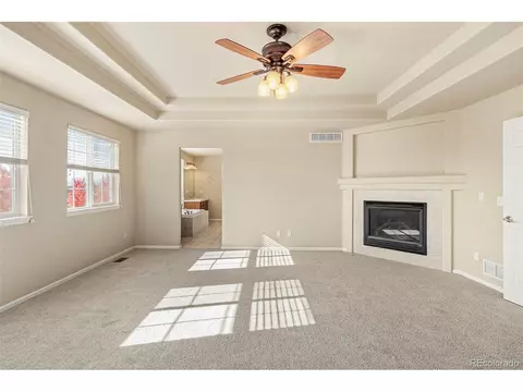 Undisclosed, Aurora, CO 80013 photo 5