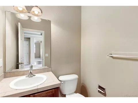 Undisclosed, Aurora, CO 80013 photo 9