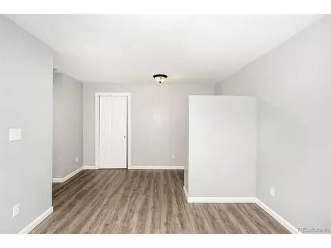 Undisclosed, Aurora, CO 80013 photo 13