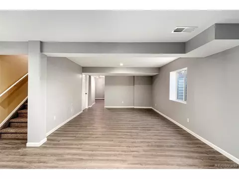 Undisclosed, Aurora, CO 80013 photo 18